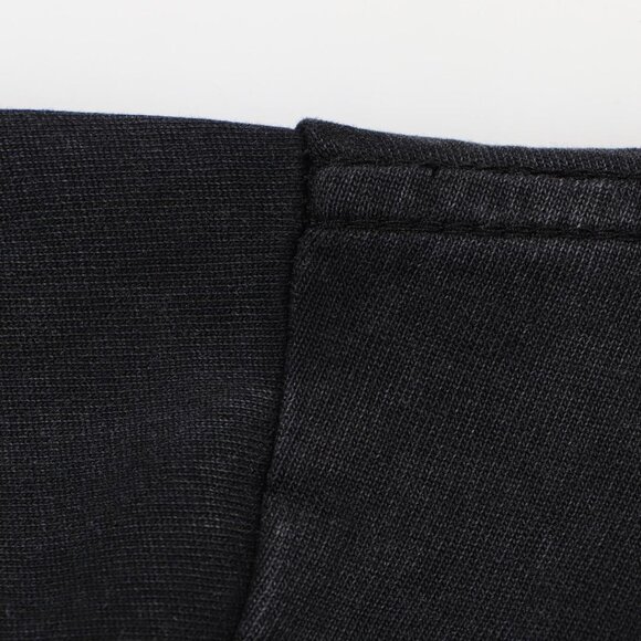 Thug Club Complexcon X Vandy The Pink Black T Shirt - Picture 8 of 8